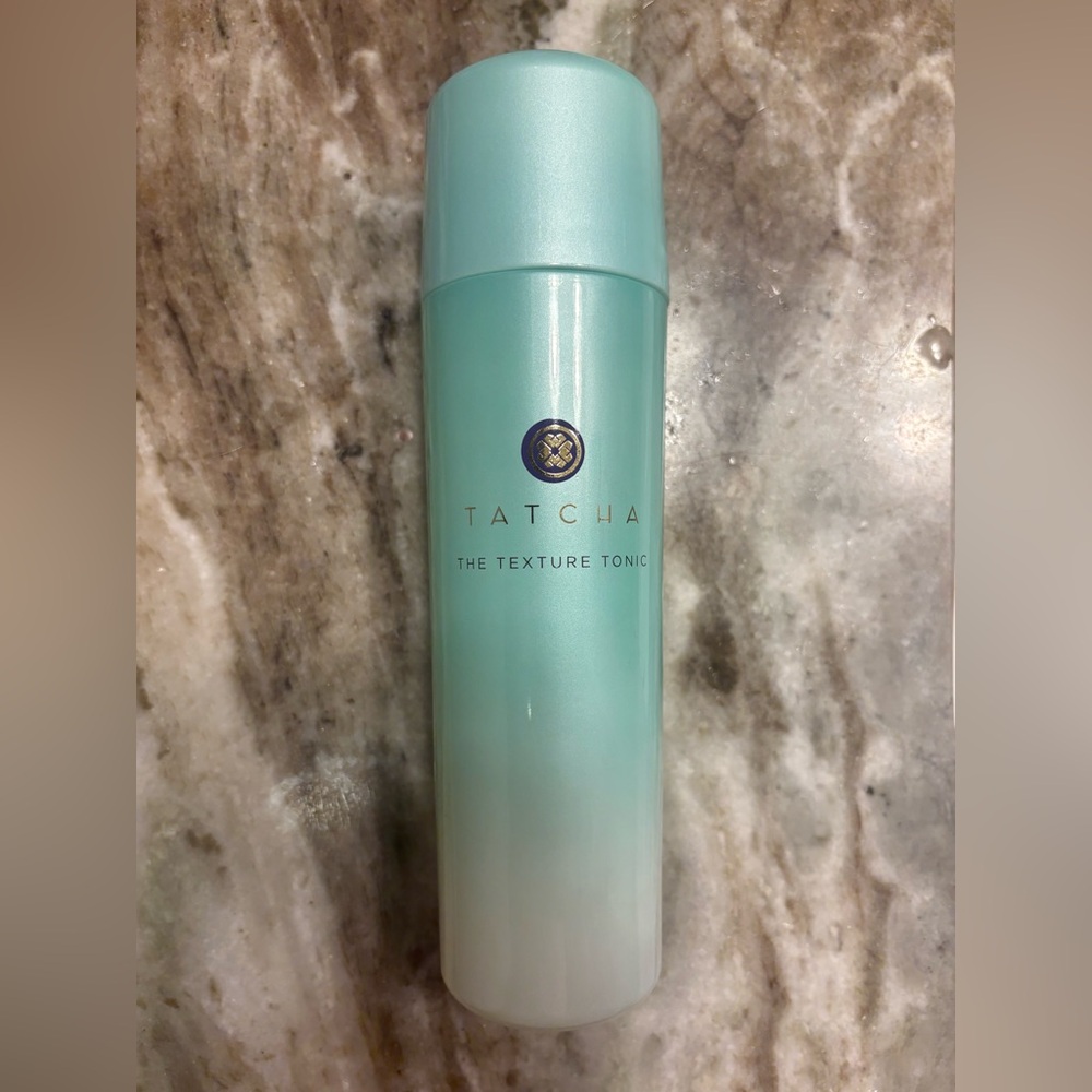 Tatcha-The Texture Tonic